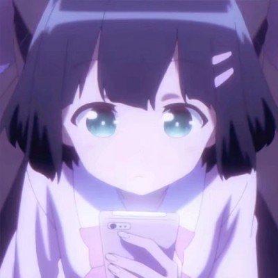 站姐团建