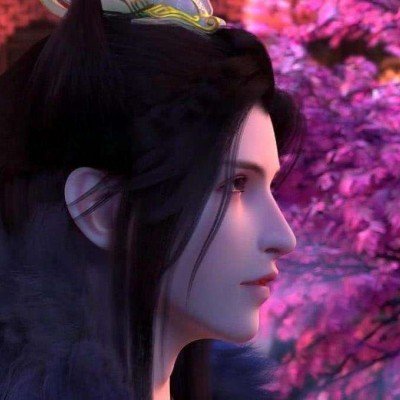 蓝莓三四十元一斤随便挑
