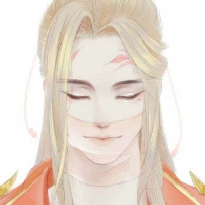 Jiejie单局抢四条龙