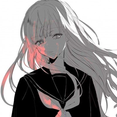 热血江湖